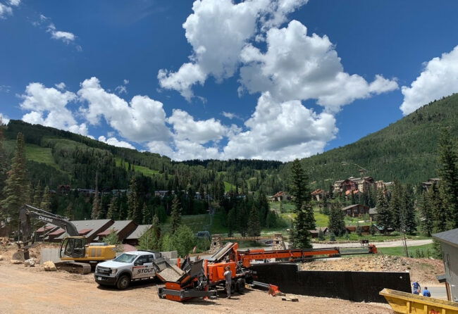 Systems To Prevent Accidents And Injuries